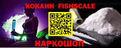 каннабис Коммунар