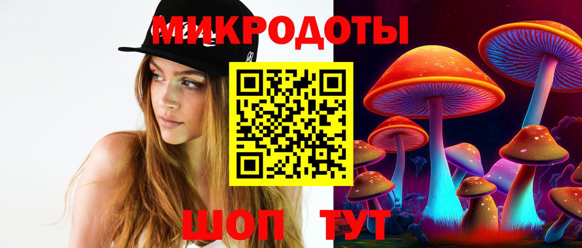 Хабаровск  Галлюциногенные грибы мицелий  Вход с VPN 
